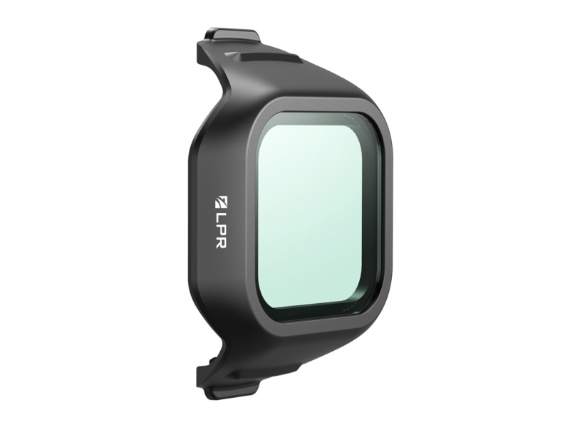 Freewell-Filter Til Reduktion Af Lysforurening Til Dji Mini 5 Pro