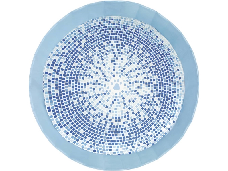 Intex POOL FOLDABLE FOR ANIMALS 48400NP