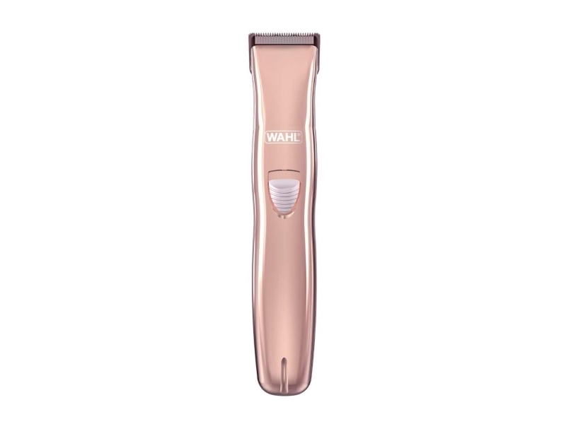 Wahl Wahl Epilierer 3029466 Gesicht &Amp Körper Multi-Rasierer Für Frauen
