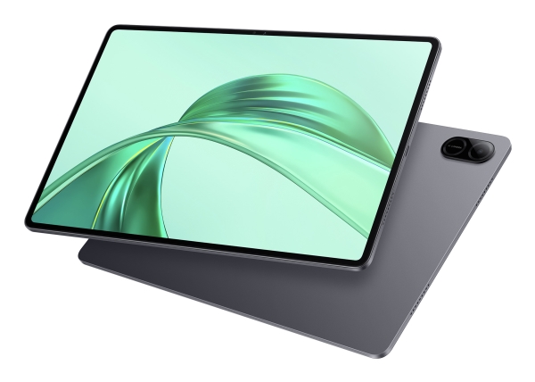 Honor Tab X8a 11'' Wifi 4/128Gb Grey