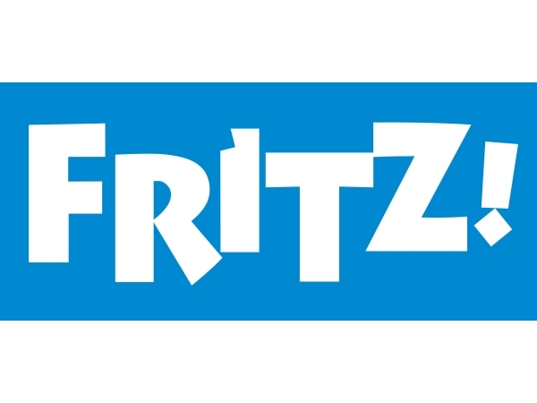 FRITZ!Box 7632 (Wi-Fi 7) DSL-Modem inkl. G.fast bis 1 GBit/s