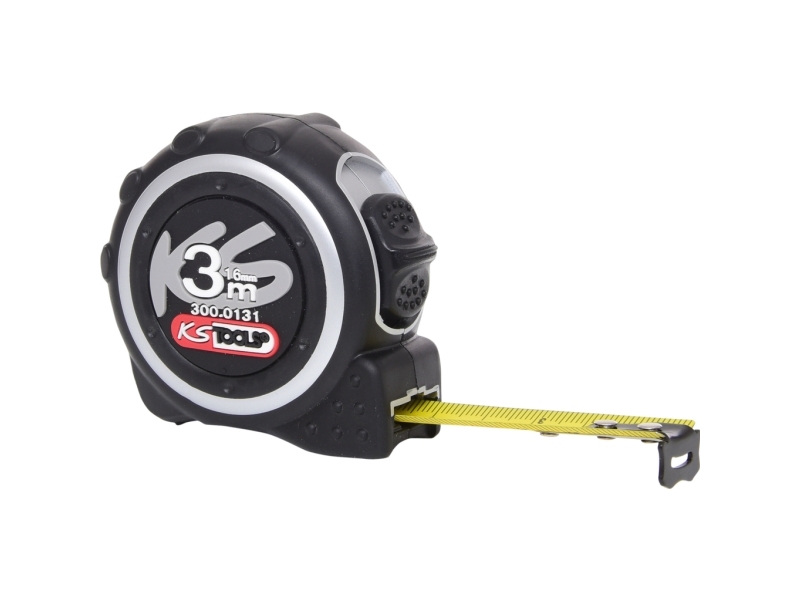 KS Tools 300.0131 3000131 Mittanauha