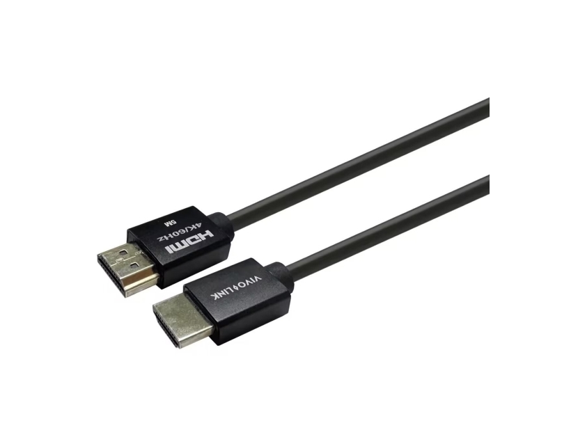 Vivolink Prohdmiss2