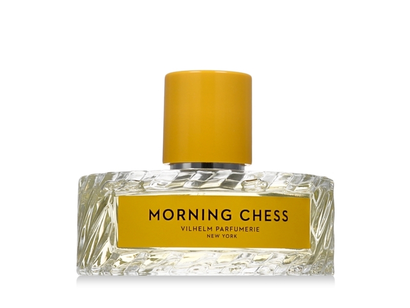Vilhelm Parfumerie Morning Chess Eau De Parfum 100 Ml (Unisex)