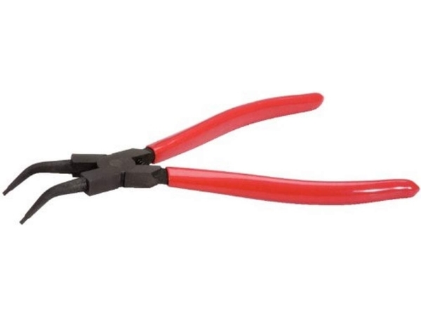 KS Tools ?500.1038, 250 g, 350 mm, 250 mm, 130 mm, B001NYY3F0