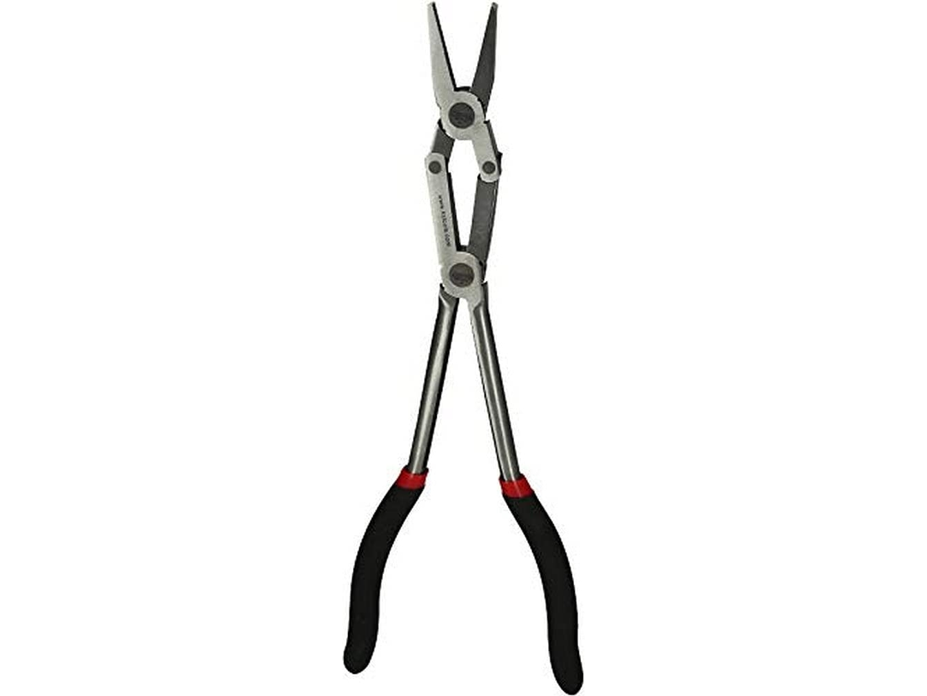 Ks Tools ?500.7210, 360 G, 310 Mm, 60 Mm, 15 Mm, B07hs8x5sl