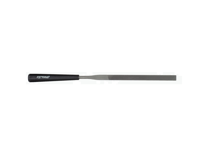 Ks Tools 140.3056