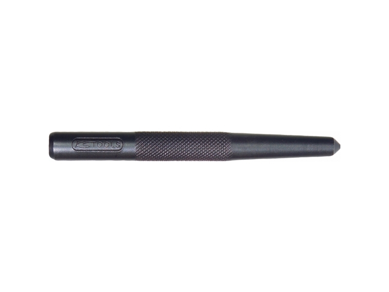 Kørner, Spanndorn Ks Tools 1560406