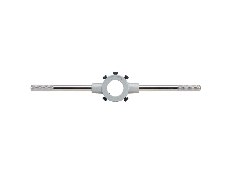 KS Tools 3310005 Snitbakkeholder (Snitbakkeholder)