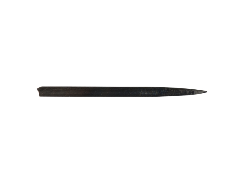 Ks Tools 300.0434