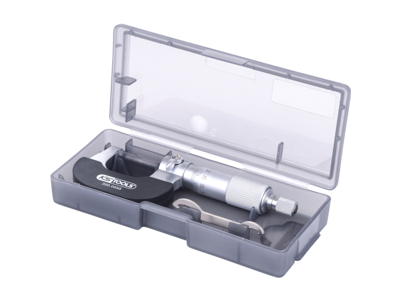 Ks Tools 300.0557