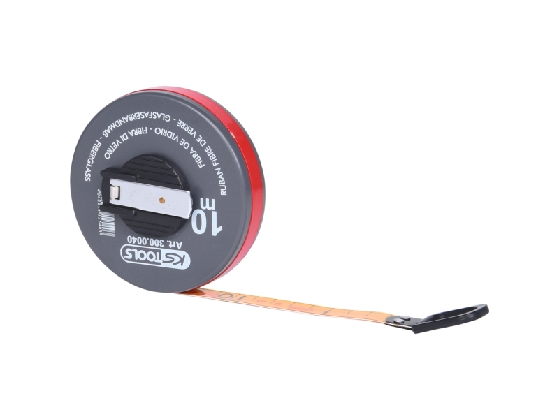 Ks Tools 300.0041 3000041 Maßband