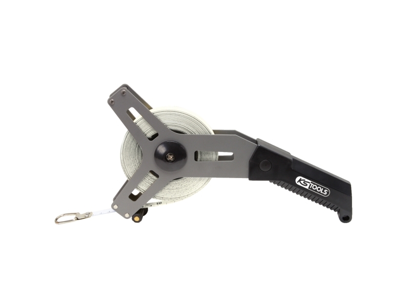Ks Tools 300.0054 3000054 Maßband