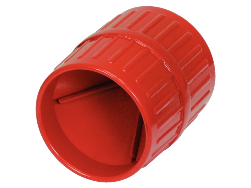 KS Tools 105.1000 | Verktyg för elektricitet - Diverse verktyg för elektricitet | GameStuff