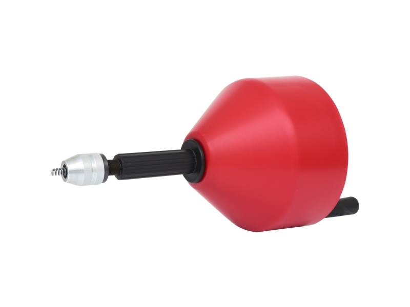 KS Tools 900.2000 | Huset - Tvätt & Rengöring - Rörrensare | GameStuff