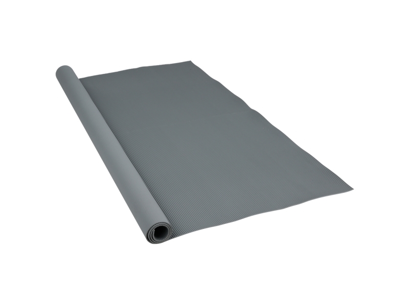 KS Tools 117.1754 | Bilvård & Biltillbehör - Garage utrustning | GameStuff