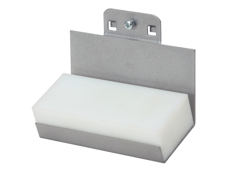 Ks Tools 860.0870