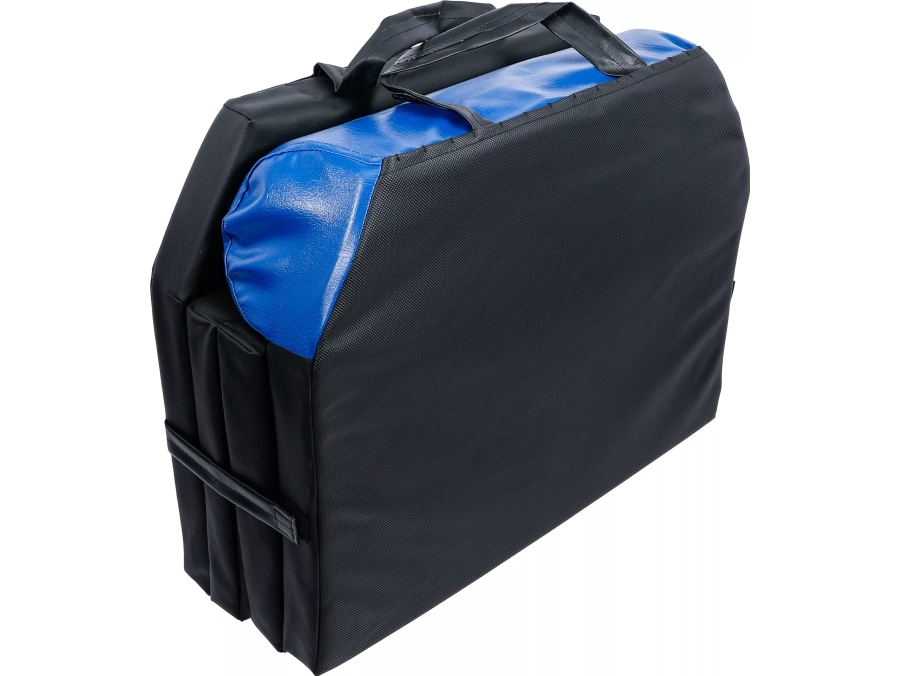 Bgs Technic Mechanic''s Protection Mat, 818 Mm, 818 G