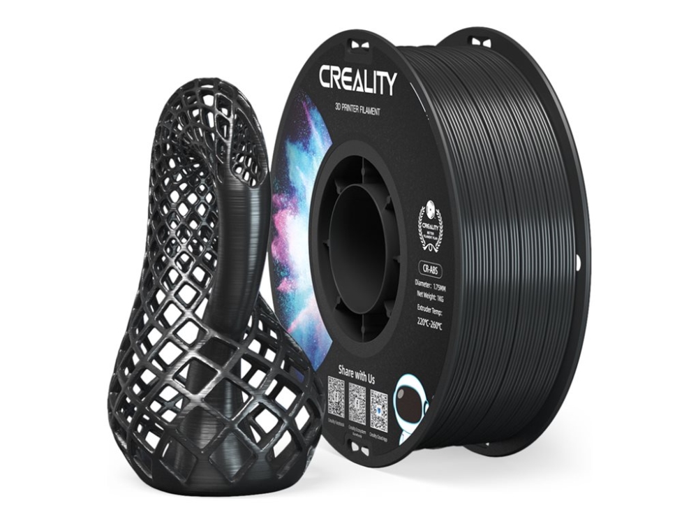 Creality 3301020035, 1 Stück(E), 1 Kg