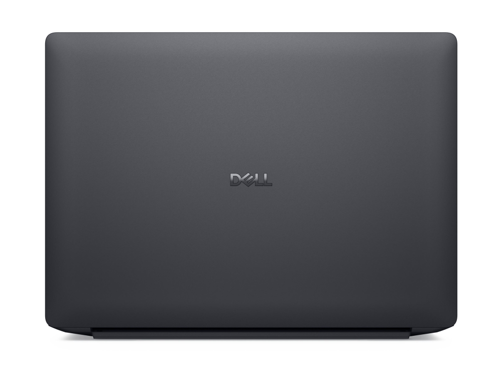 Dell Pro Max 16 MC16255 - AI PC - AMD Ryzen AI 7 PRO - 350 / upp till 5 GHz - Win 11 Pro - RTX PRO 1000 Blackwell - 32 GB RAM - 1 TB SSD SED, NVMe, TLC, Performance - 16 1920 x 1200 (Full HD Plus) - Gigabit Ethernet - Wi-Fi 7 - magnetit - BTP - med 3 års grundläggande på plats | Datorer & Surfplattor - Bärbar dator | GameStuff