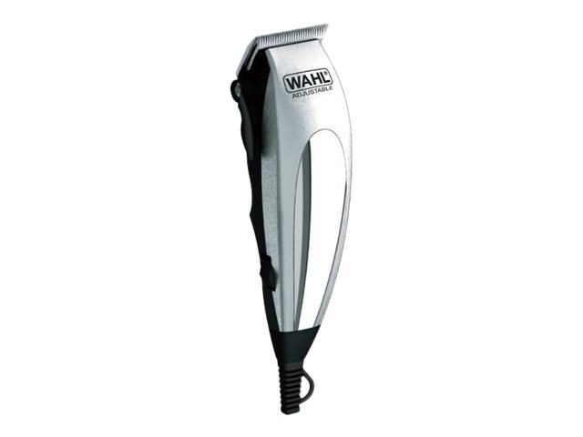 Wahl Home Pro Deluxe Barbermaskine 79305-1316