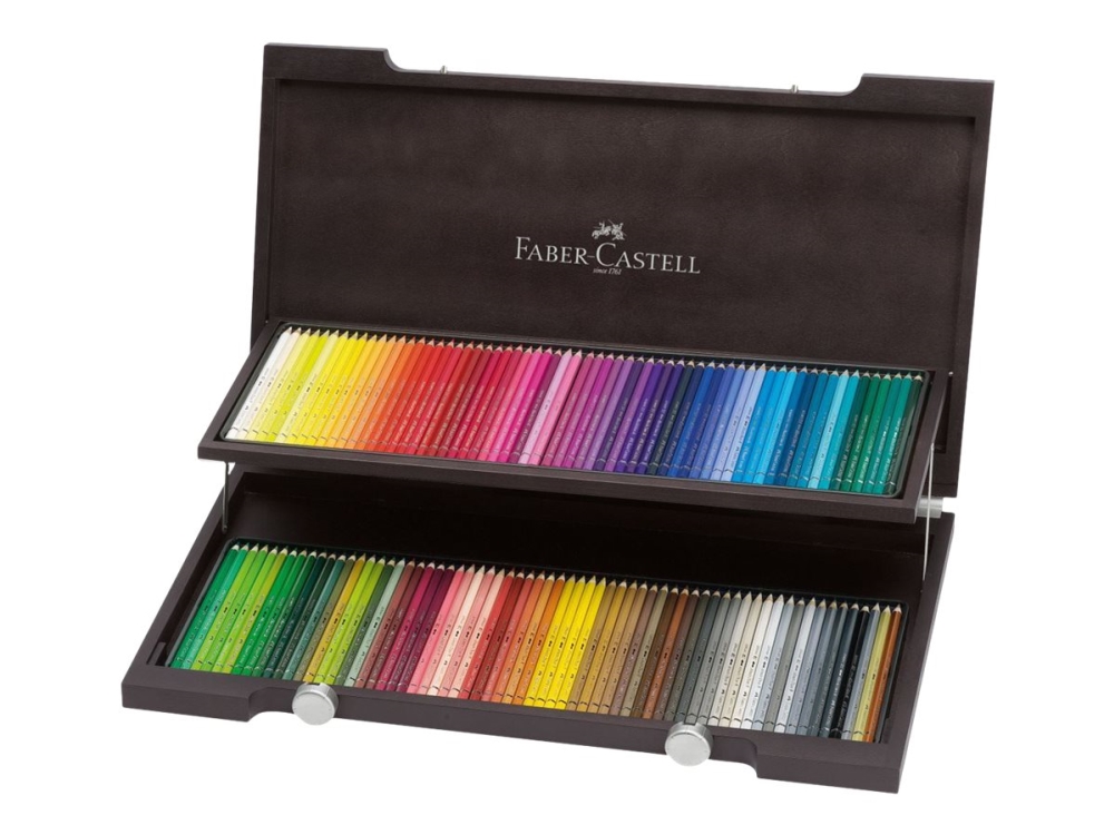 Faber-Castell 117513