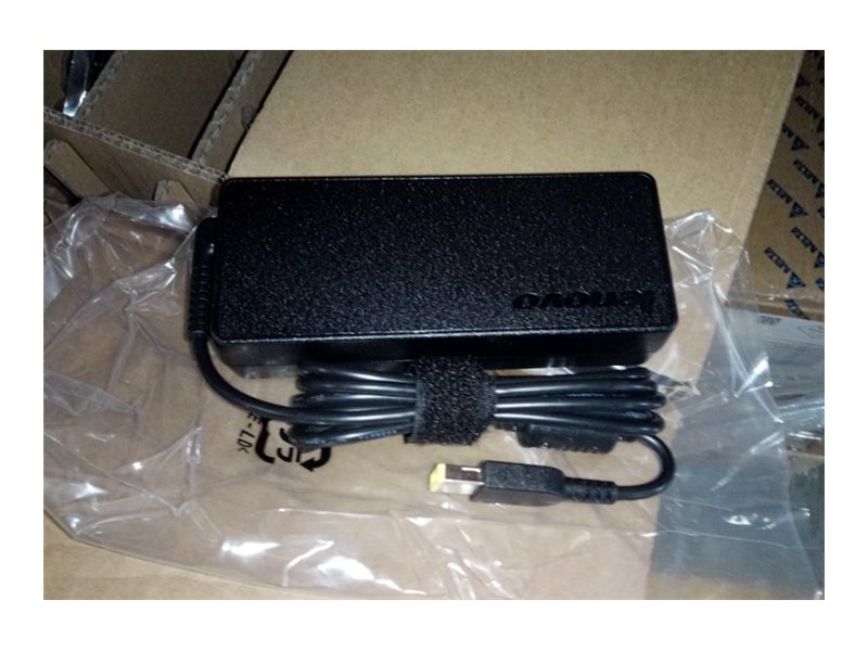 20V 4.5A Adapter (Cmn)
