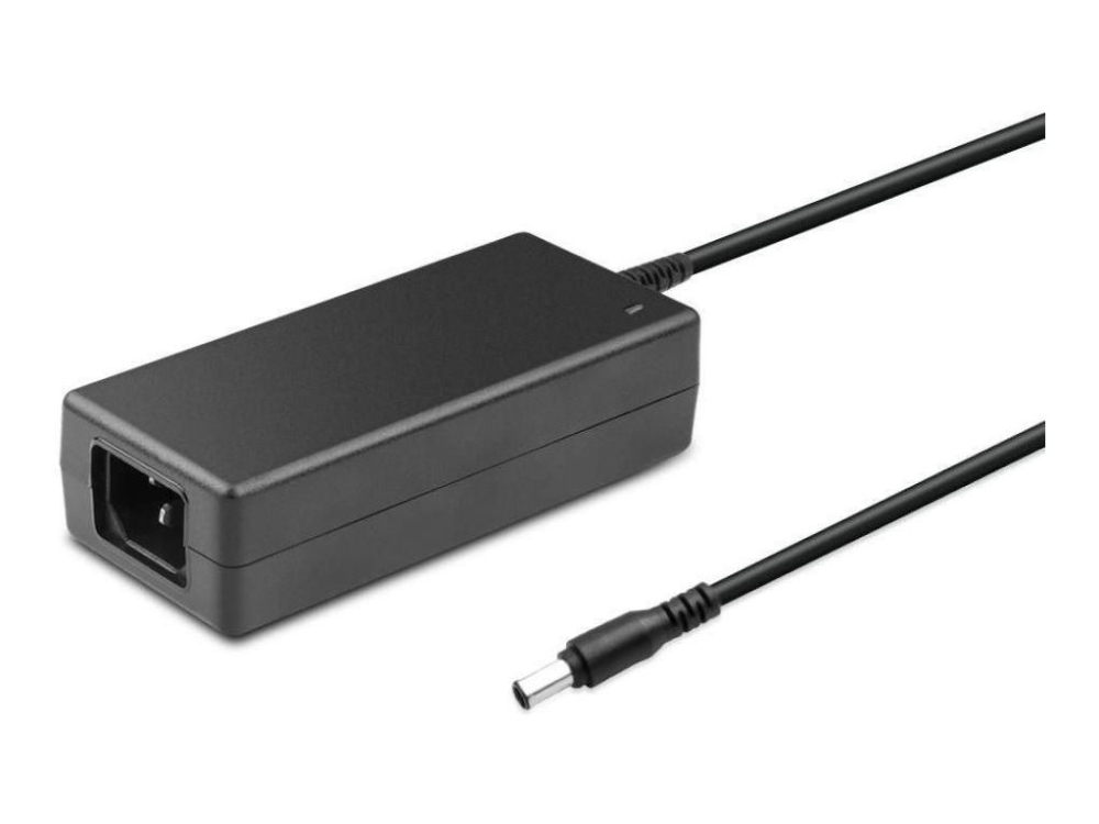 Coreparts Bn44-00990A-Cp