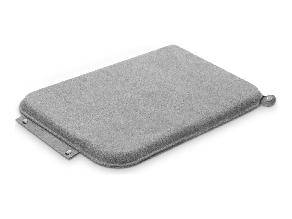 MEDISANA OL 750 - Varmepude