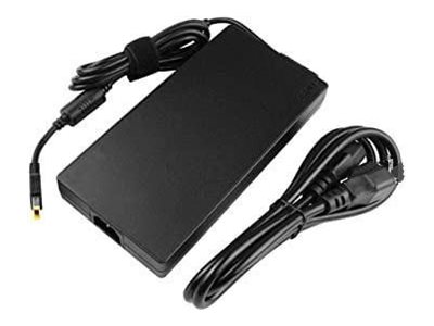 Coreparts - Strømforsyningsadapter (Svarende Til: Lenovo 02Dl144) - 230 Watt
