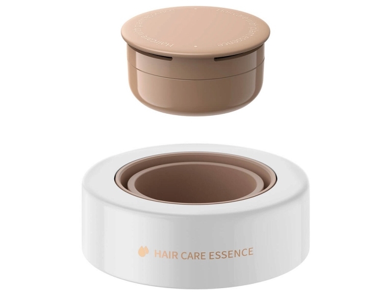 Dreame AHHN02, Dreame, Valkoinen, Glory, 1 kpl