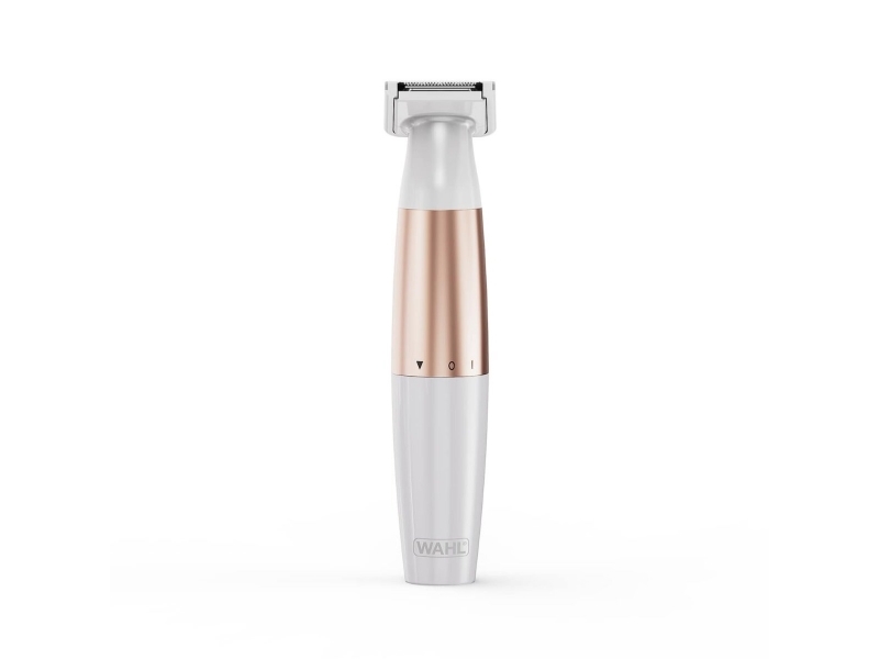Wahl 3028668 Trim & Shave Bikini trimmer grooming kit