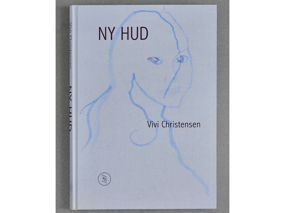 Ny Hud | Vivi Christensen