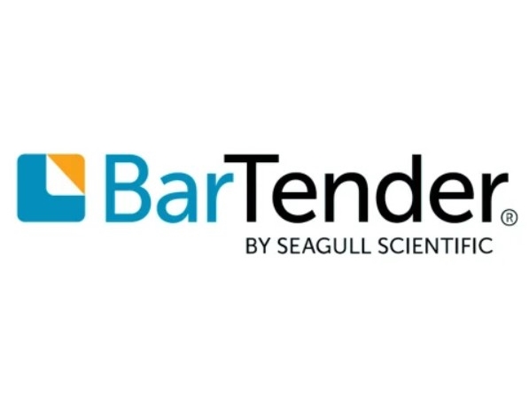BarTender BTP-APP-SUB-1YR-PSPT, 1 licens(er), 1 År, 12 måned(er), Abonnement