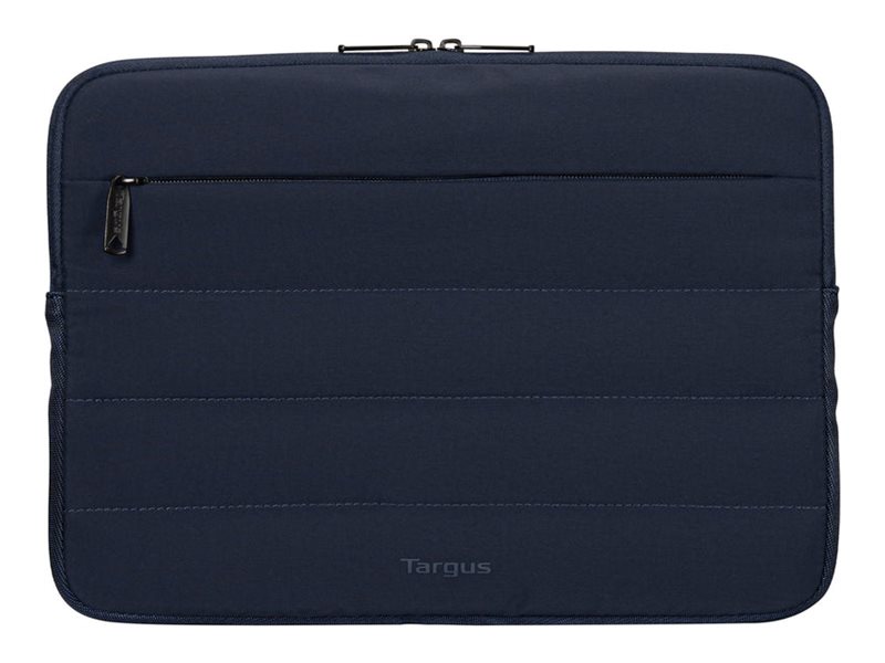 Targus Tbs97602gl, Schutzhülle, 35,6 Cm (14")