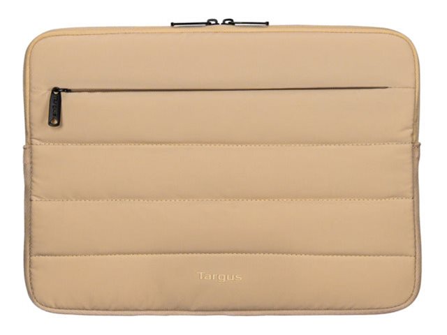 Targus Puffer - Hylster Til Notebook - 13" - 14" - Orange