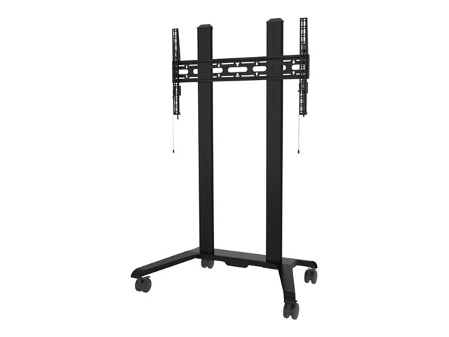 B-Tech Bt8564, 165,1 Cm (65"), 3,05 M (120"), 130 Kg, 1000 X 600 Mm, Sortierung