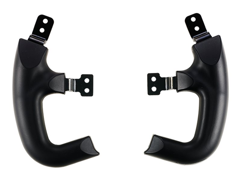 Asetek - Håndtag For Spilcontroller - Lmp - For Forte Formula Pro Simsports Forte