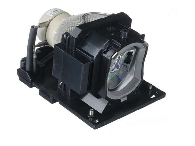 Coreparts Ml13860, Maxell, Mc-Aw3506, Mc-Ax3506, Mc-Tw3006, Mc-Tw3506