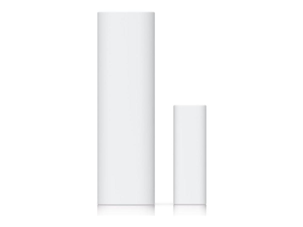 Ubiquiti UniFi - Dør- og vinduessensor - trådløs - SuperLink