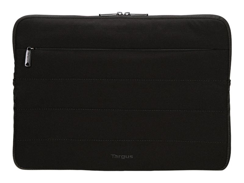 Targus Tbs975gl, Schutzhülle, 40,6 Cm (16")