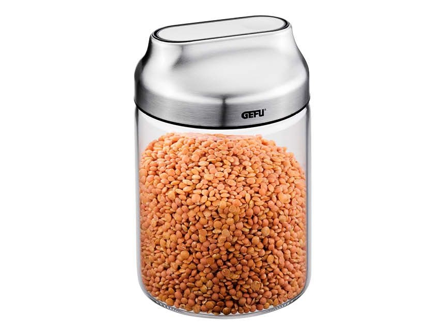 Gefu Kippo Opbevaringsbeholder 700 Ml