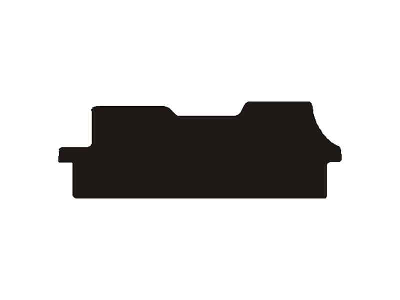 Formåtte Citroen Jumper 2006-2014- ud-i-et