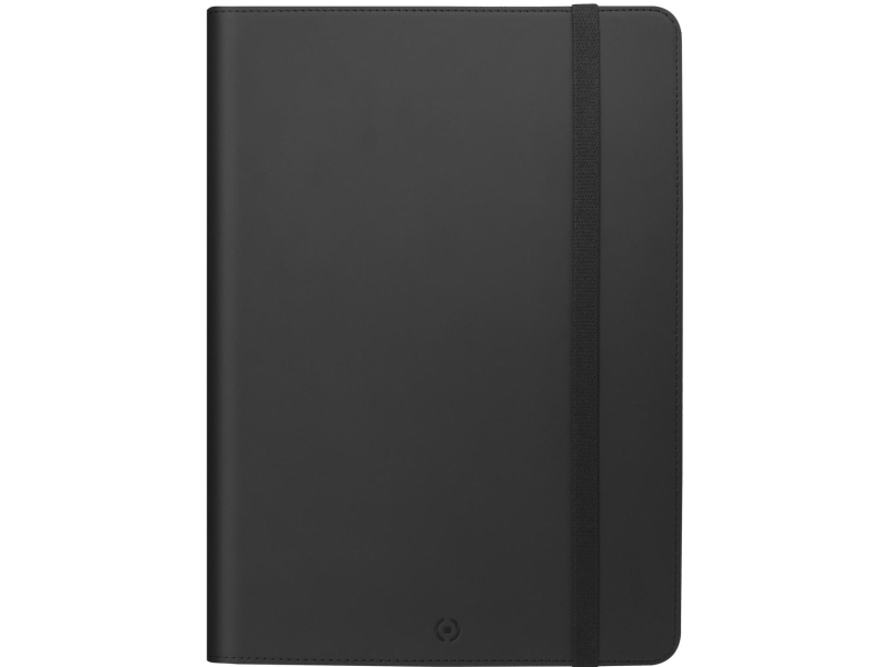 BookBand Booklet iPad 10,9 Gen 10 / iPad 11 Gen 11 / iPad A16 | Datorer & Surfplattor - Tillbehör till surfplattor - Covers & Väskor | GameStuff