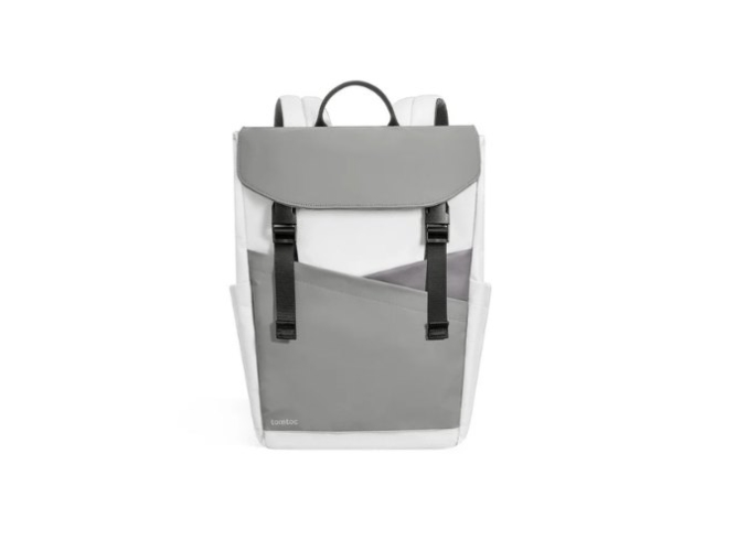 Tomtoc Slash T64 Thephra Laptop-Rucksack