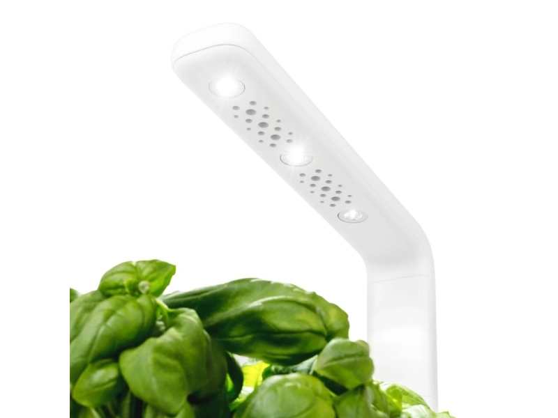 Click & Grow Smart Garden 3 Start Kit - Sage