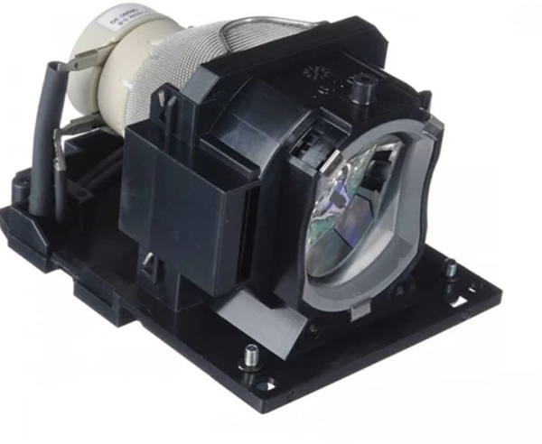 Philips projektorlamp til Maxell,