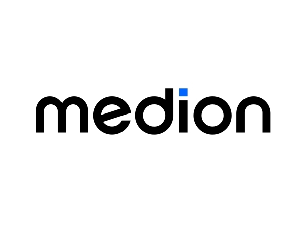 MEDION MD 15000, Bordplade, Solo mikroovn, 20 L, 800 W, Indbygget skærm, Knapper, Dreje
