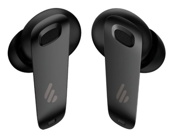 Edifier Neobuds Plus, True Wireless Stereo (Tws), Musik, Hovedtelefoner, Sort