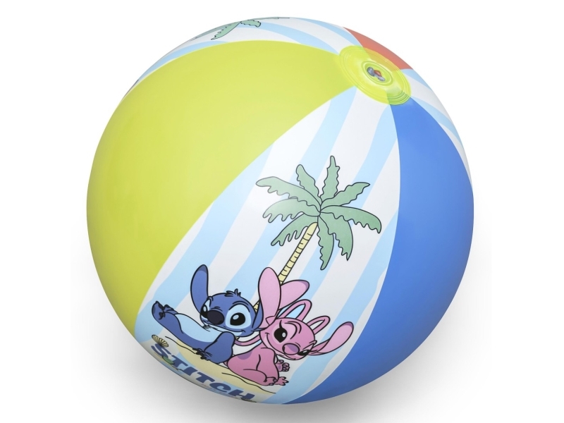 Badebold Disney Stitch 51 Cm